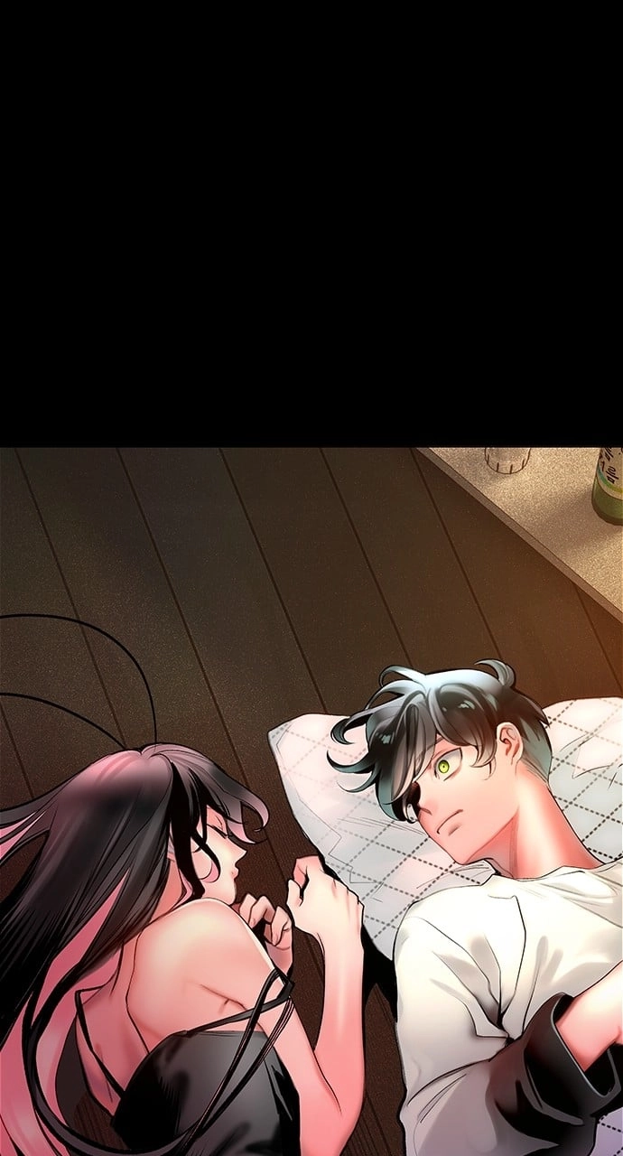 Jungle Juice Chapter 99, page 14 of 129