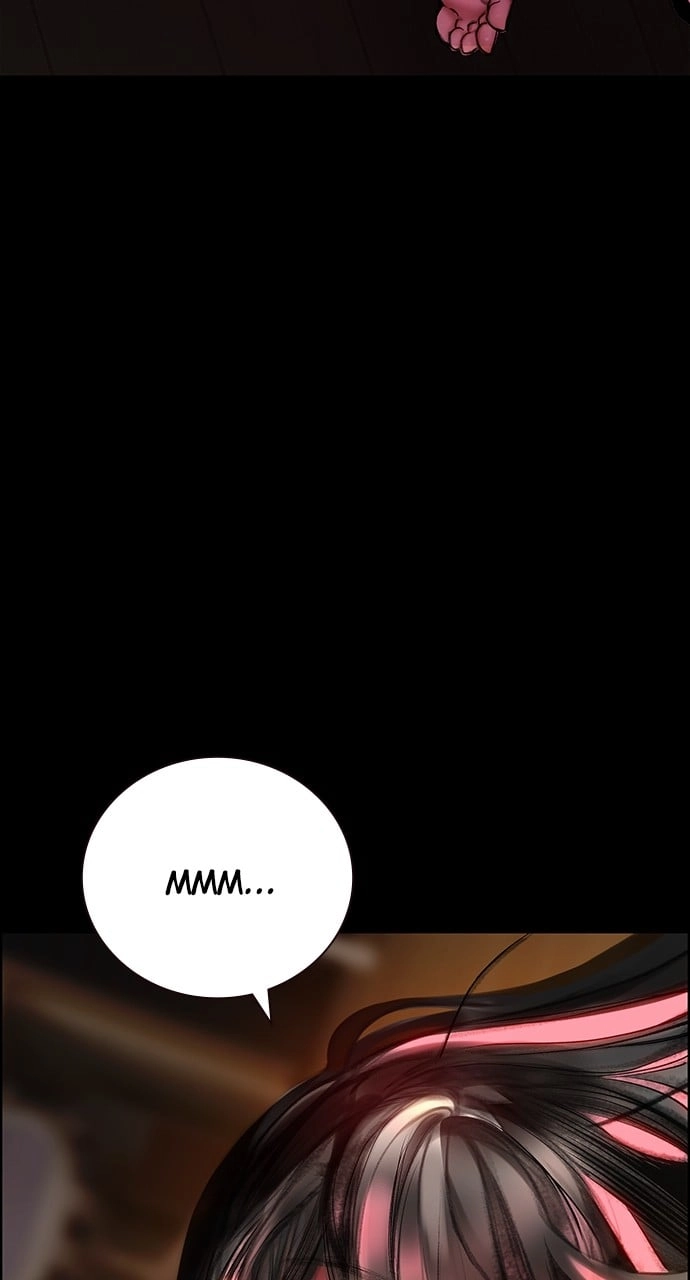 Jungle Juice Chapter 99, page 16 of 129