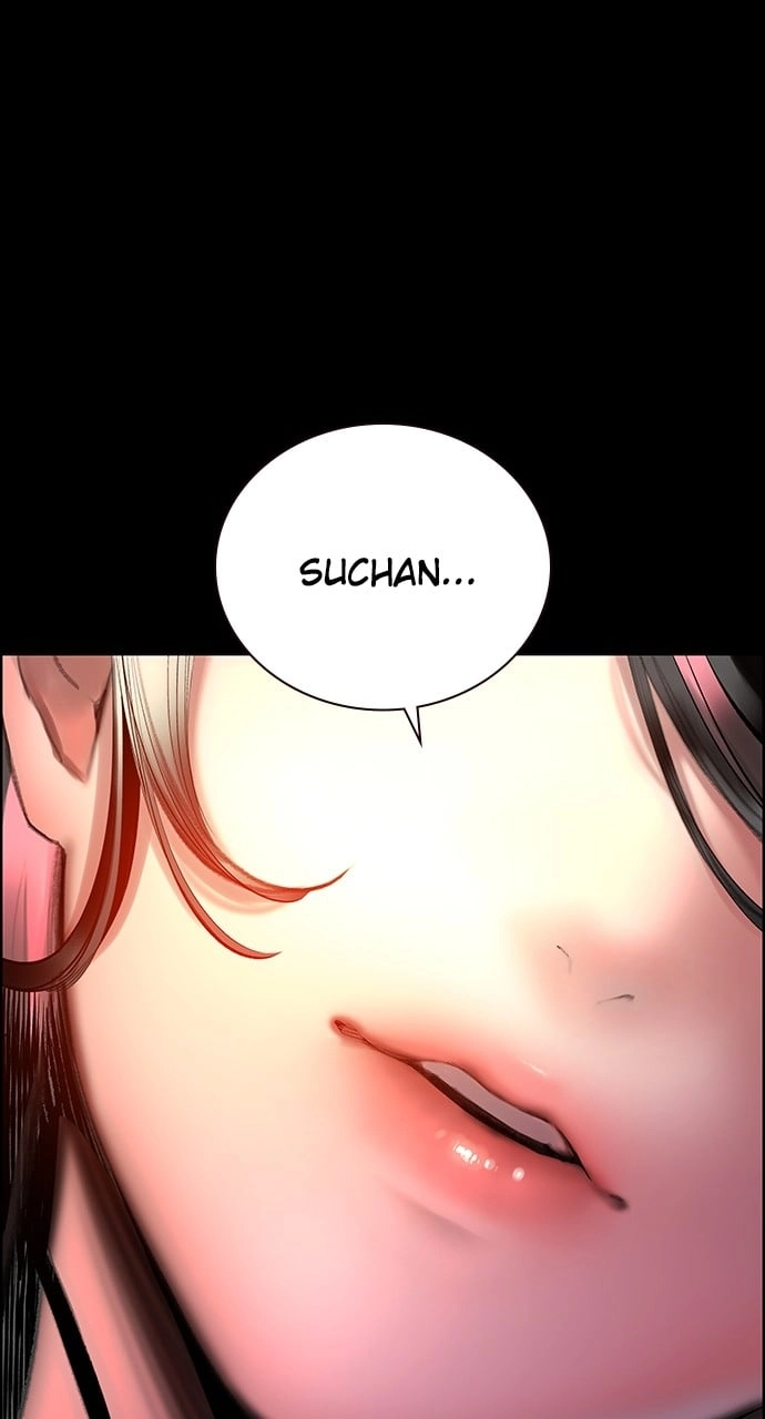 Jungle Juice Chapter 99, page 18 of 129