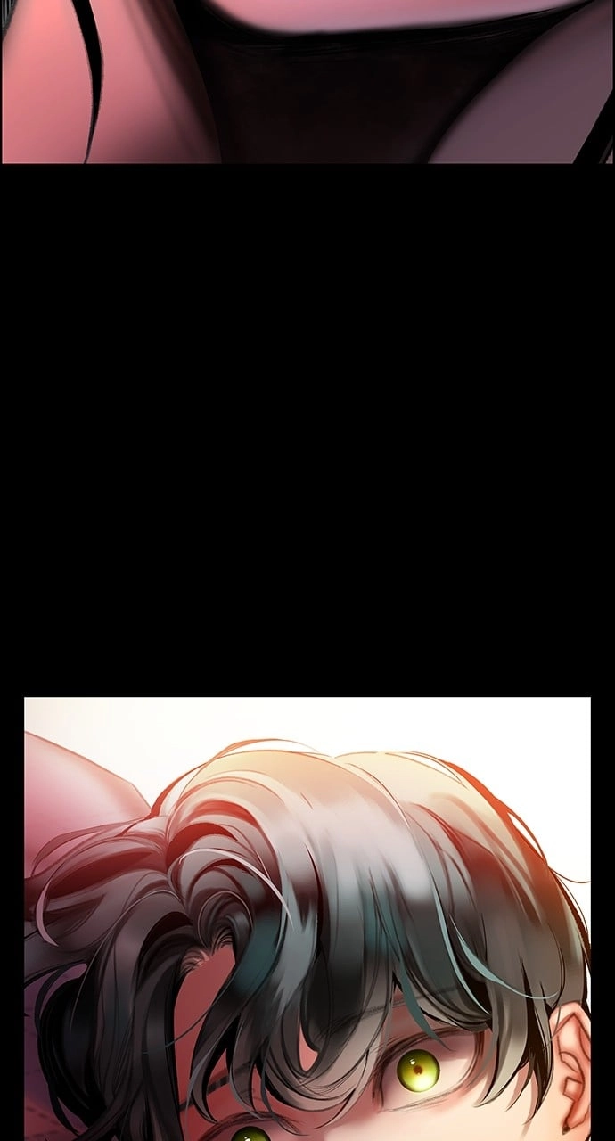 Jungle Juice Chapter 99, page 19 of 129