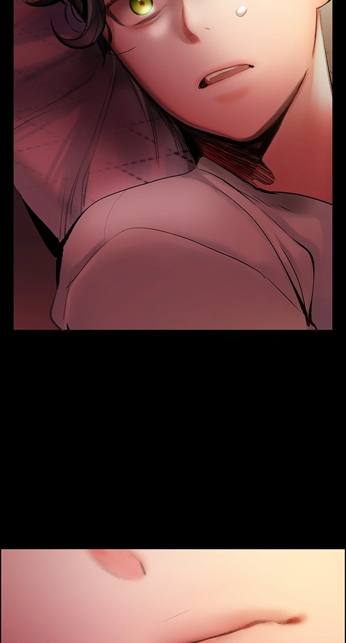 Jungle Juice Chapter 99, page 20 of 129