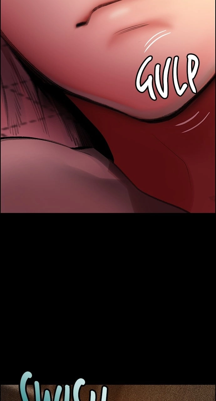 Jungle Juice Chapter 99, page 21 of 129