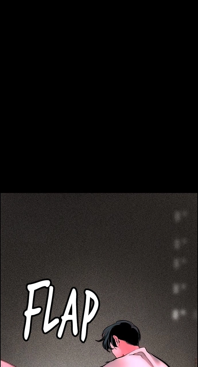 Jungle Juice Chapter 99, page 23 of 129