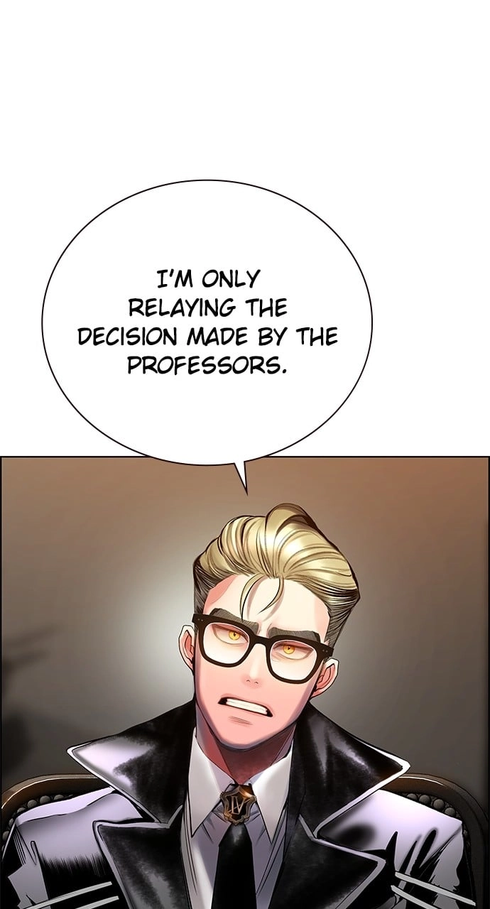 Jungle Juice Chapter 99, page 42 of 129