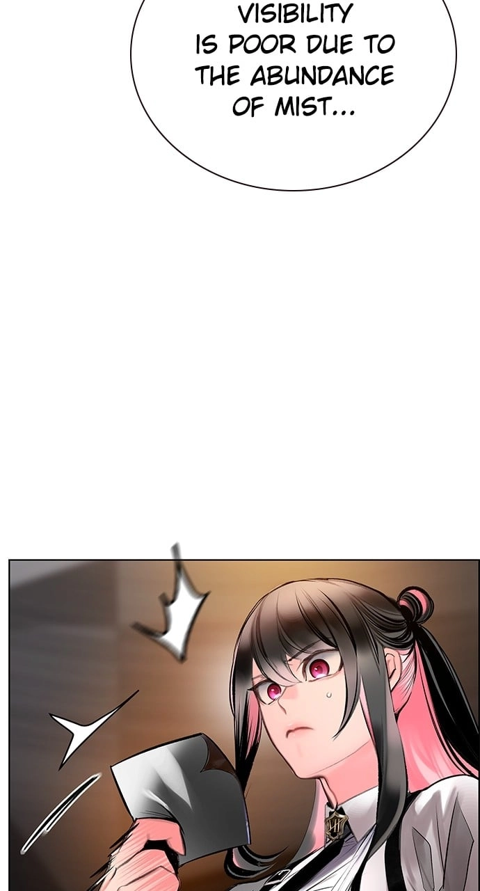 Jungle Juice Chapter 99, page 47 of 129