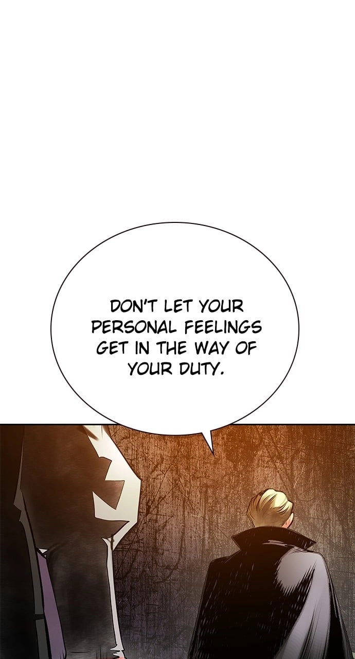 Jungle Juice Chapter 99, page 60 of 129
