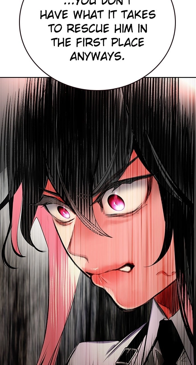 Jungle Juice Chapter 99, page 62 of 129