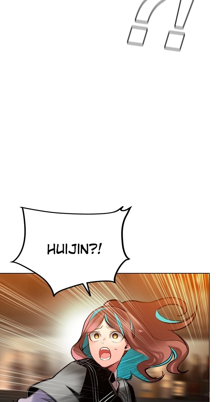 Jungle Juice Chapter 99, page 67 of 129