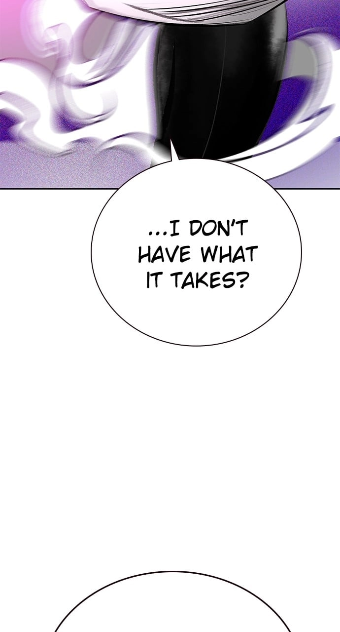Jungle Juice Chapter 99, page 71 of 129