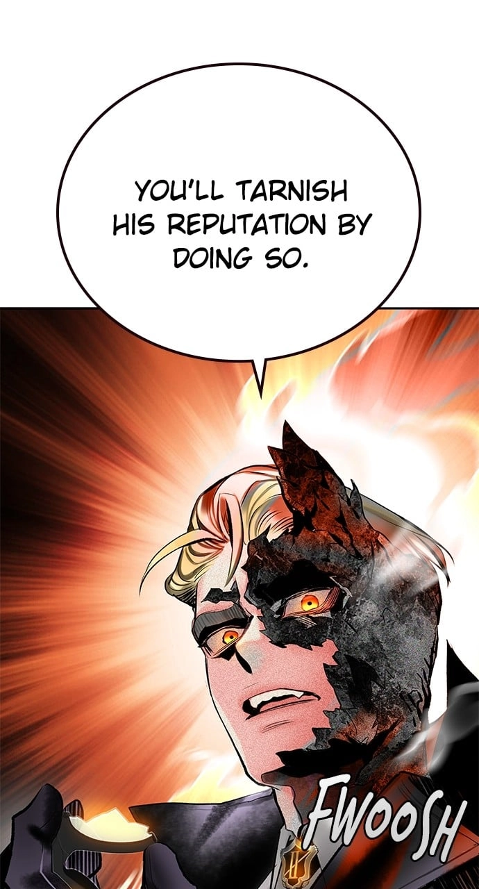 Jungle Juice Chapter 99, page 73 of 129