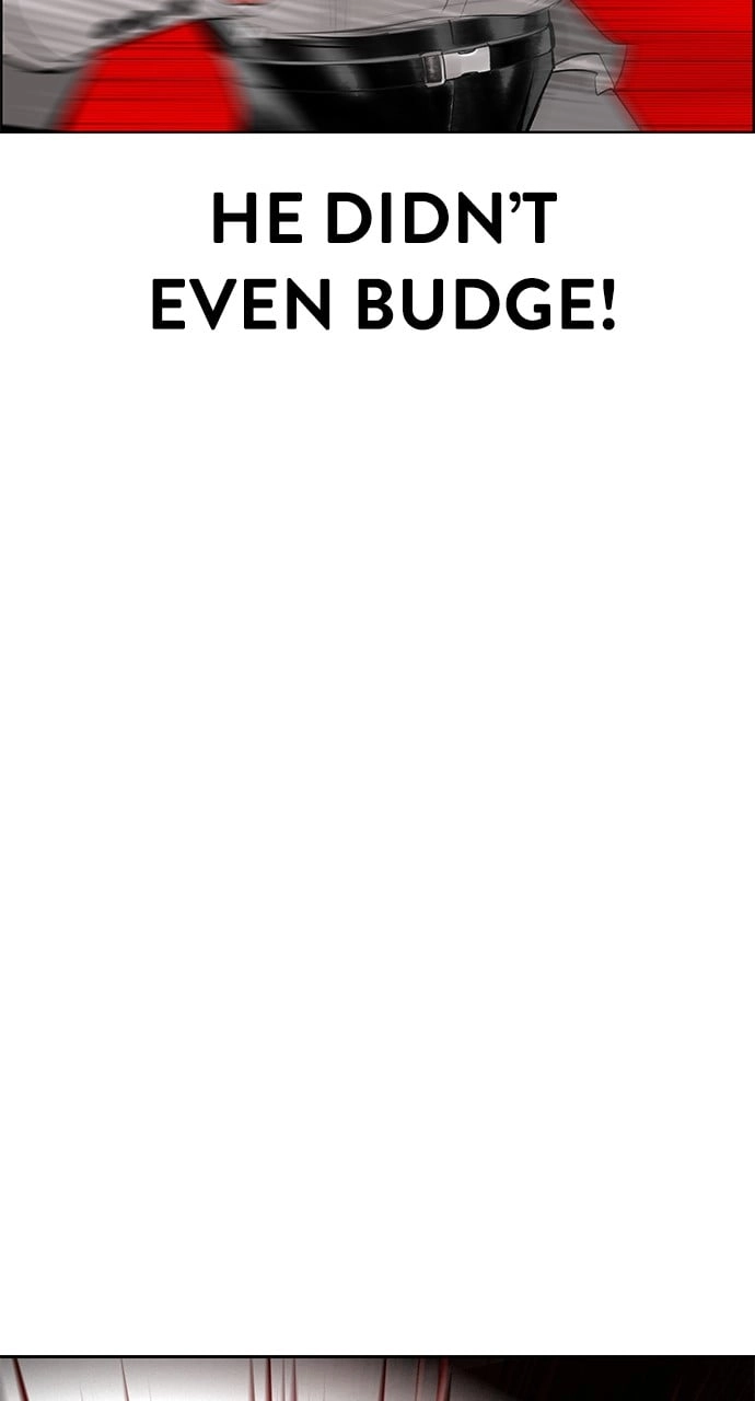 Jungle Juice Chapter 99, page 76 of 129