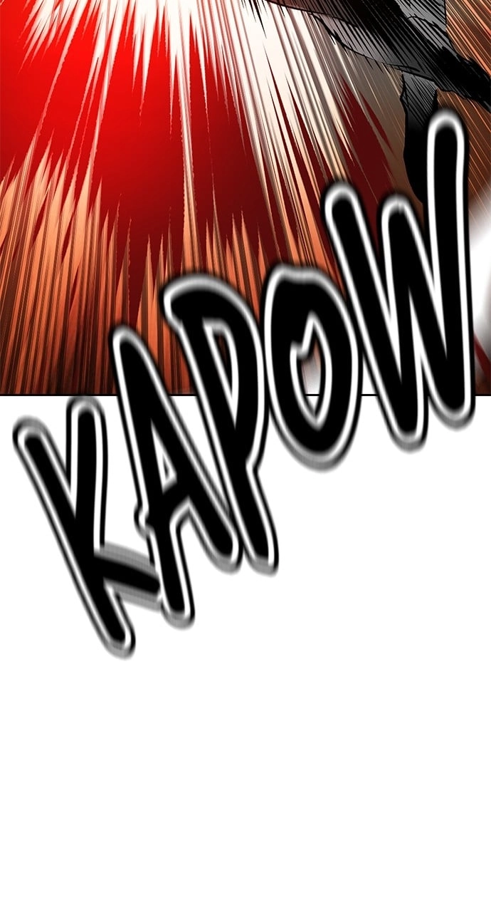 Jungle Juice Chapter 99, page 78 of 129