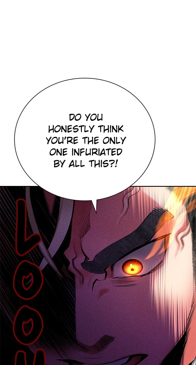 Jungle Juice Chapter 99, page 85 of 129