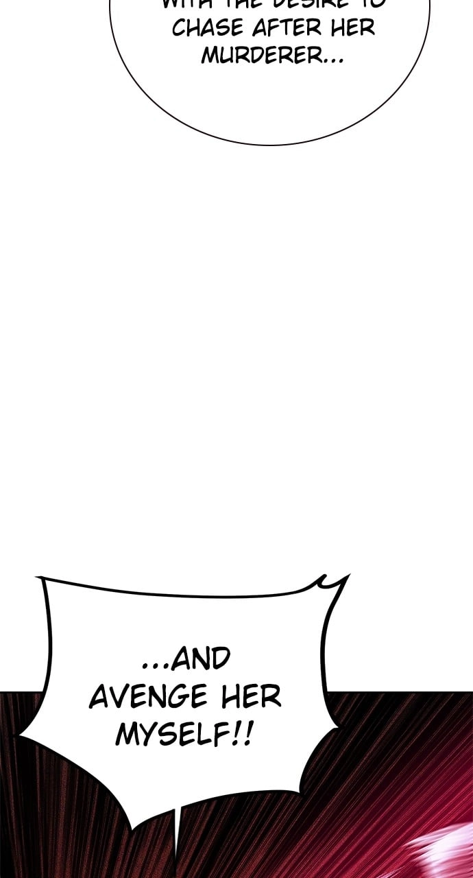 Jungle Juice Chapter 99, page 88 of 129