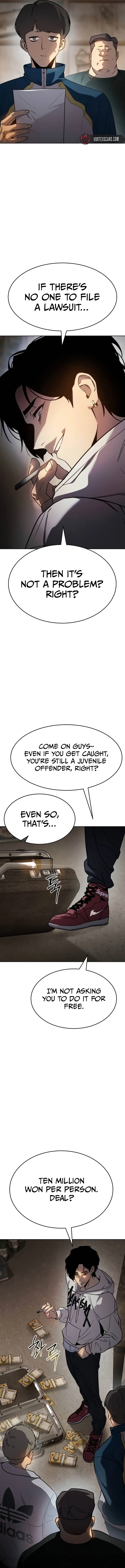 Juvenile Law Chapter 1, page 38 of 56