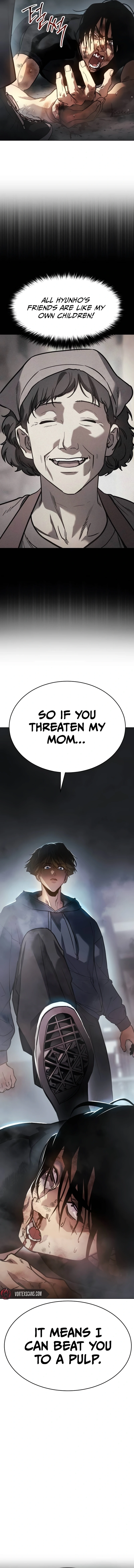Juvenile Law Chapter 1, page 53 of 56