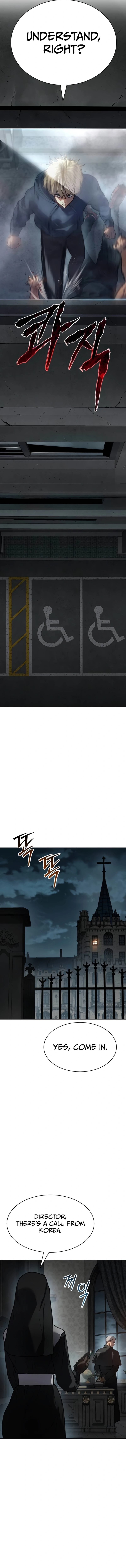 Juvenile Law Chapter 1, page 54 of 56