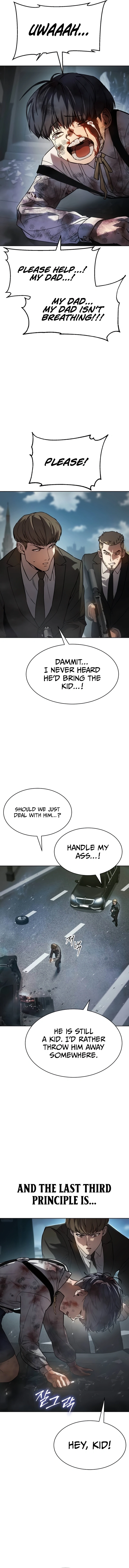 Juvenile Law Chapter 1, page 9 of 56