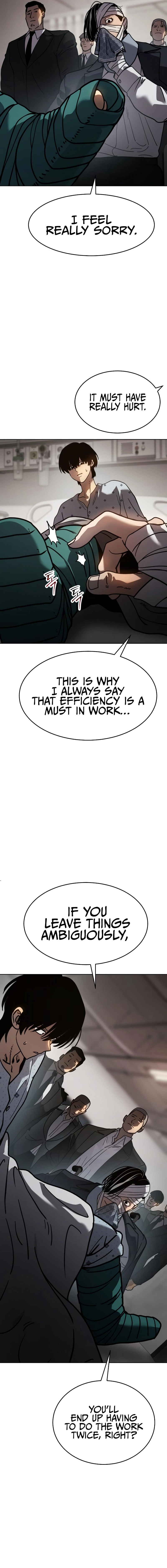 Juvenile Law Chapter 10, page 21 of 38
