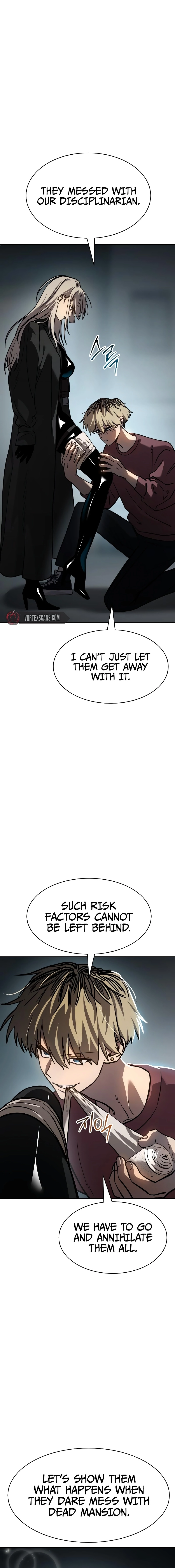 Juvenile Law Chapter 11, page 20 of 35
