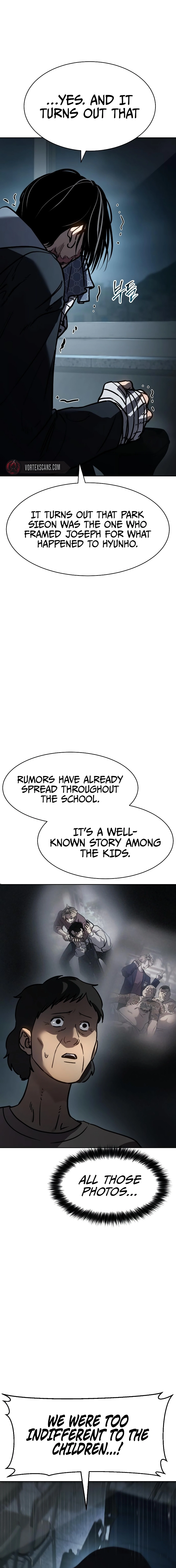 Juvenile Law Chapter 11, page 29 of 35