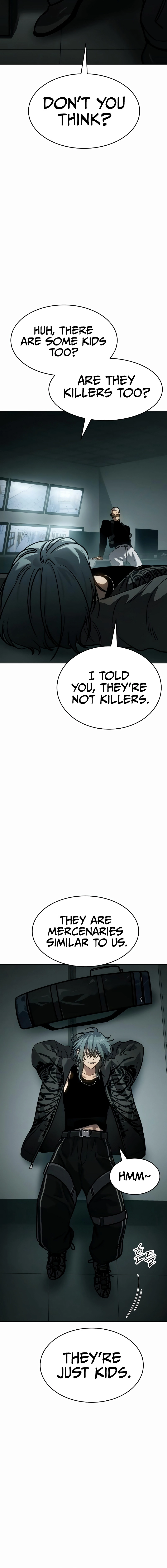 Juvenile Law Chapter 12, page 10 of 34