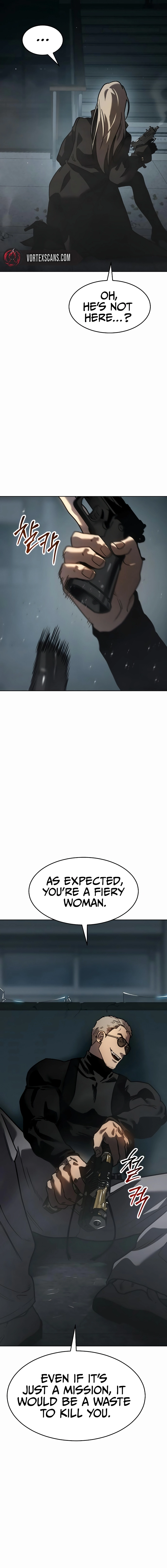 Juvenile Law Chapter 12, page 30 of 34