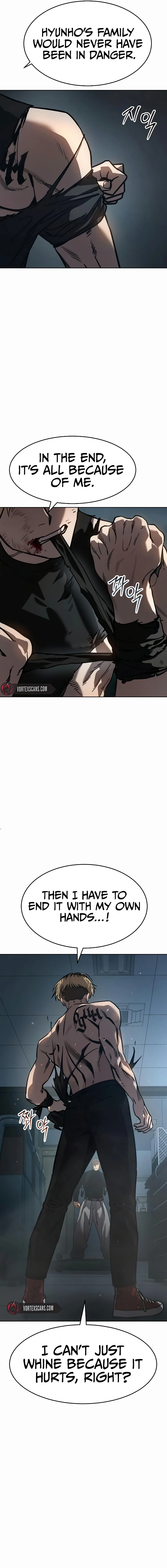 Juvenile Law Chapter 13, page 29 of 33
