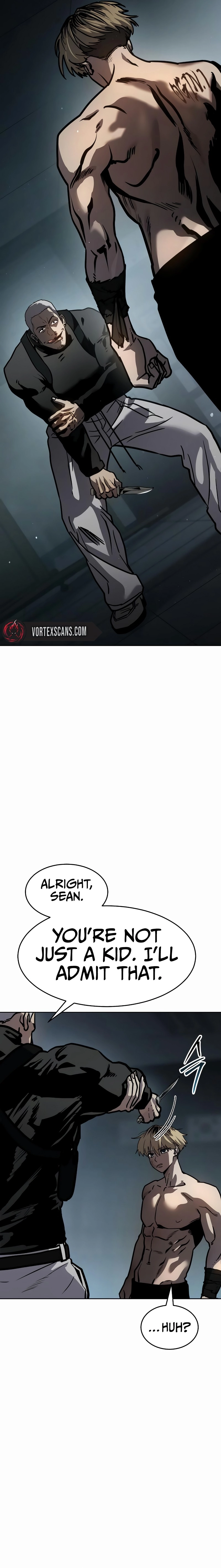 Juvenile Law Chapter 14, page 12 of 35
