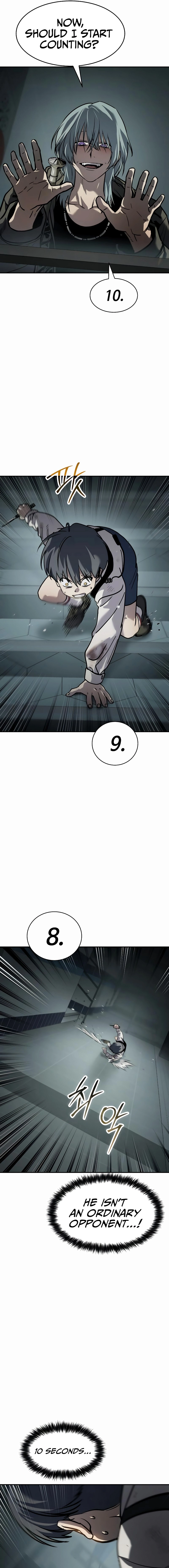 Juvenile Law Chapter 15, page 14 of 33