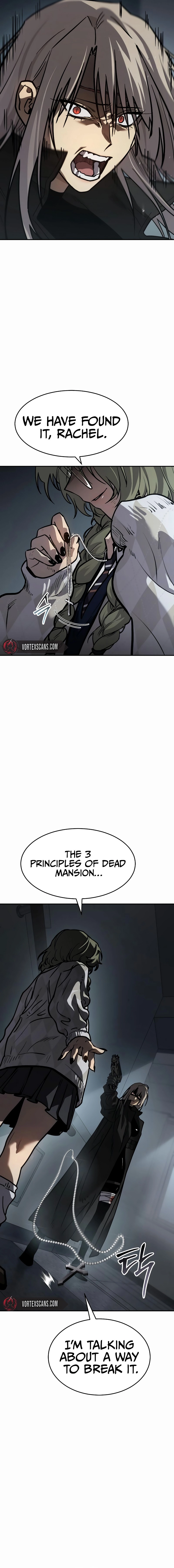Juvenile Law Chapter 16, page 25 of 33