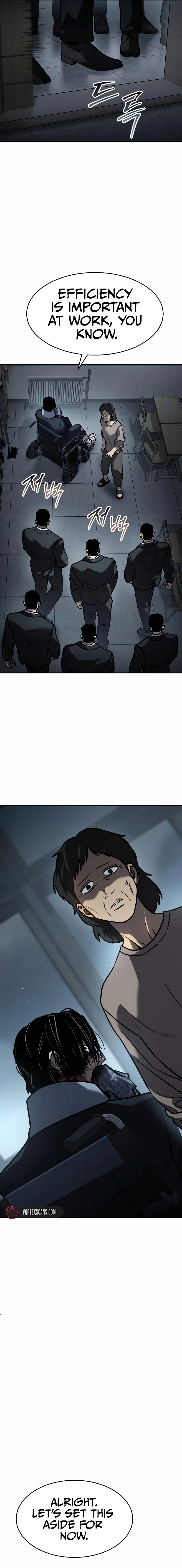 Juvenile Law Chapter 17, page 5 of 34