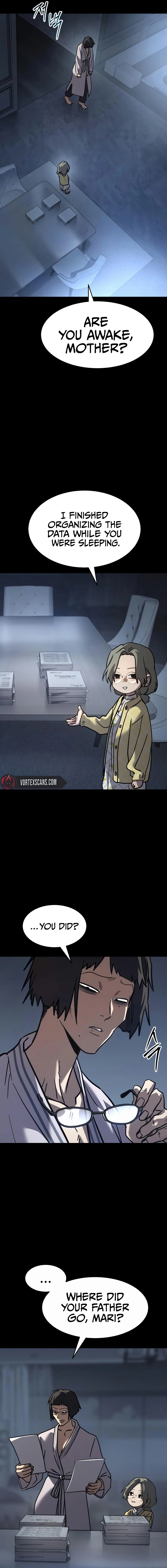 Juvenile Law Chapter 19, page 9 of 36