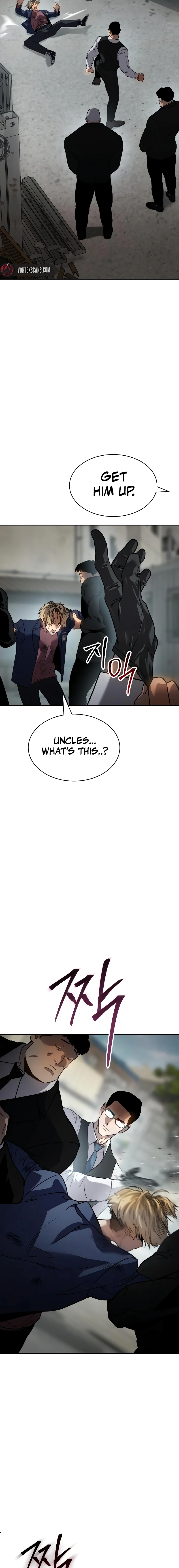 Juvenile Law Chapter 2, page 17 of 60