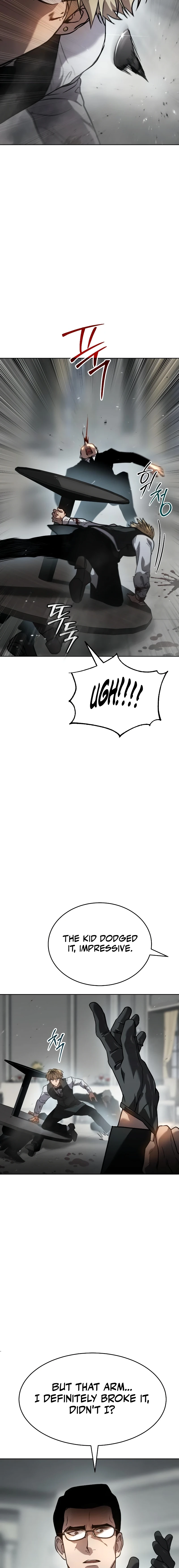 Juvenile Law Chapter 2, page 42 of 60