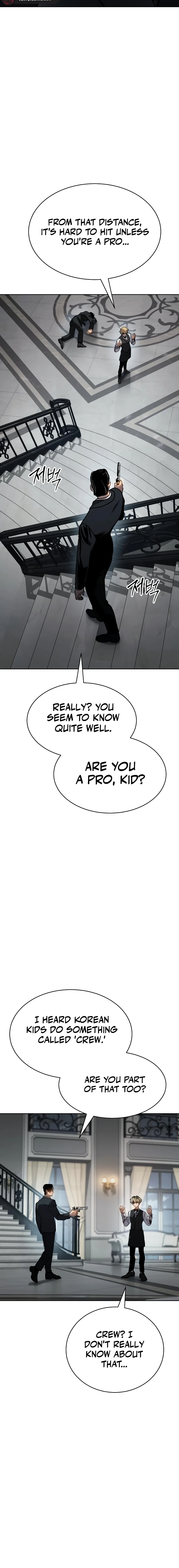 Juvenile Law Chapter 2, page 46 of 60