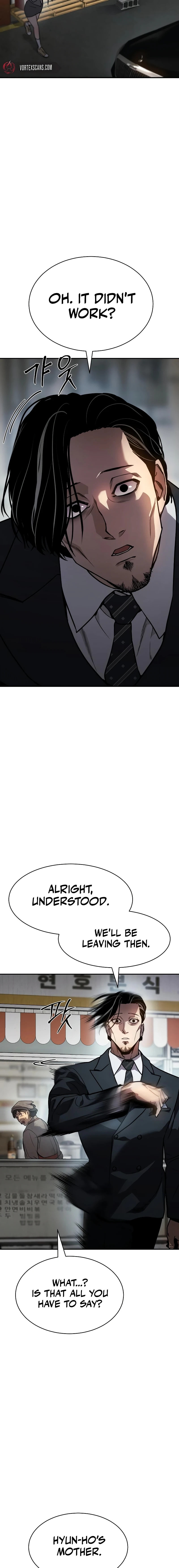 Juvenile Law Chapter 2, page 8 of 60