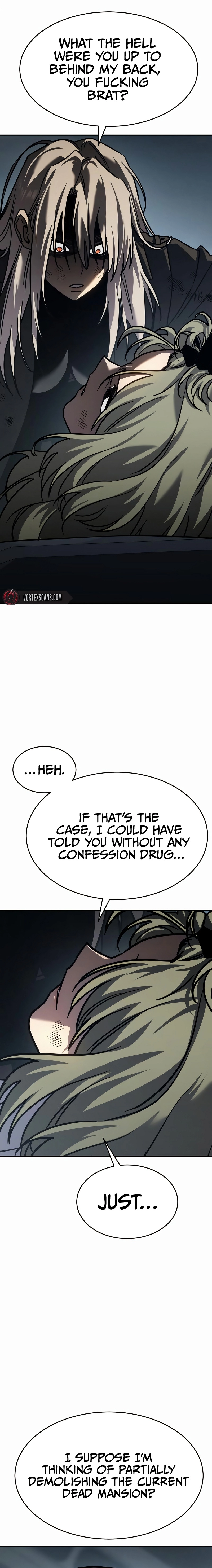 Juvenile Law Chapter 20, page 18 of 35
