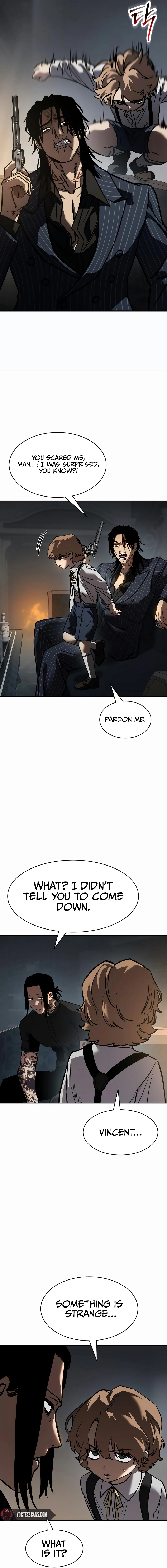 Juvenile Law Chapter 21, page 8 of 31