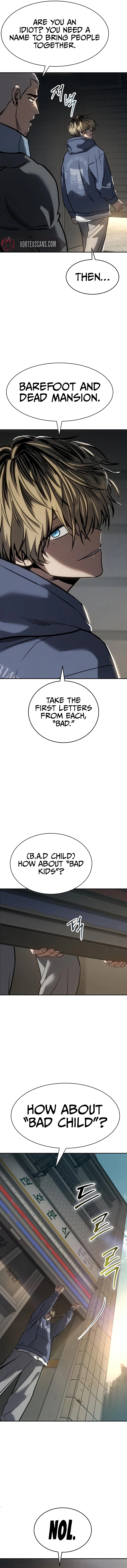 Juvenile Law Chapter 22, page 25 of 26