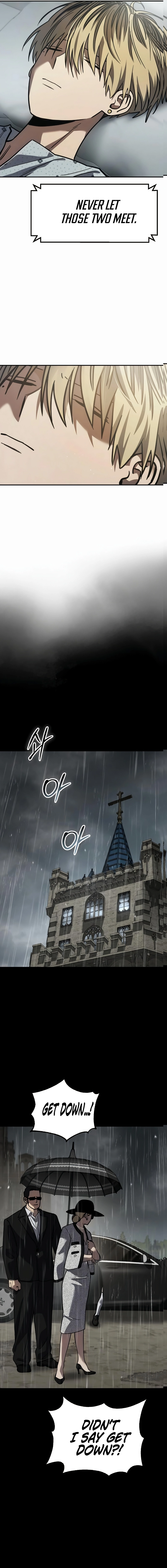 Juvenile Law Chapter 23, page 12 of 33