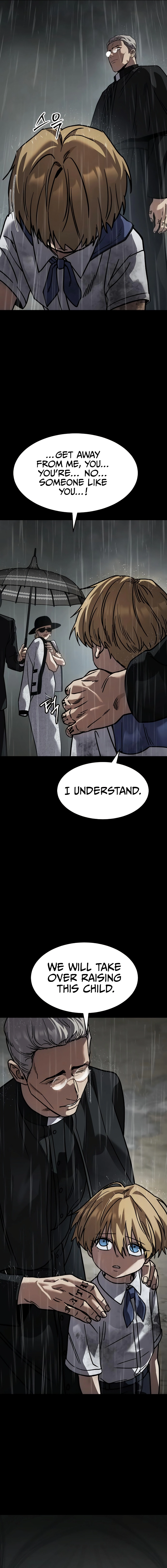 Juvenile Law Chapter 23, page 28 of 33