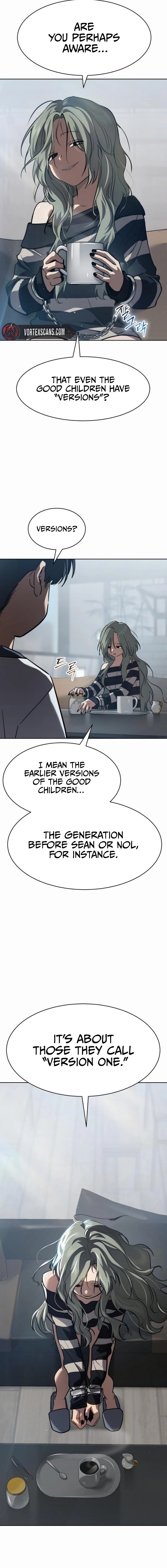 Juvenile Law Chapter 29, page 10 of 35