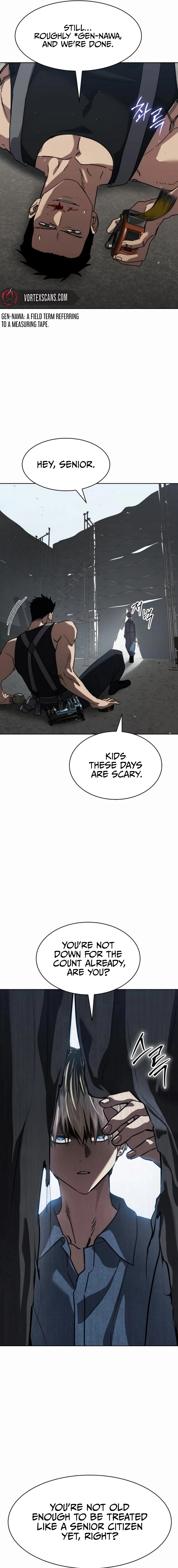 Juvenile Law Chapter 29, page 20 of 35