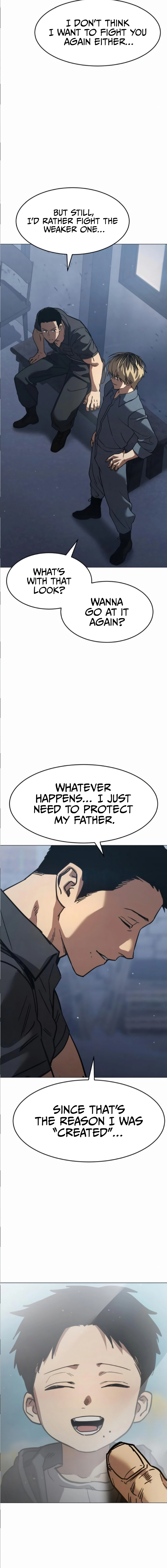 Juvenile Law Chapter 30, page 24 of 29