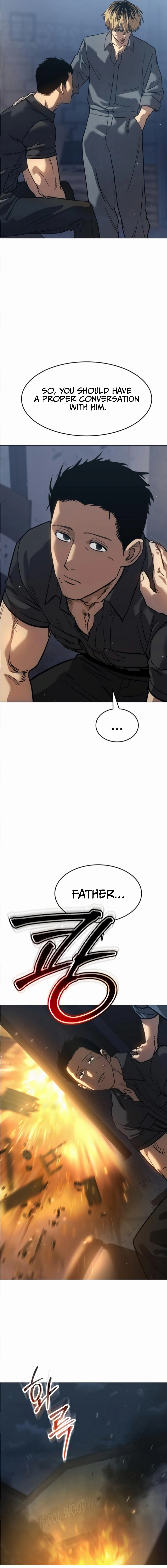 Juvenile Law Chapter 30, page 28 of 29