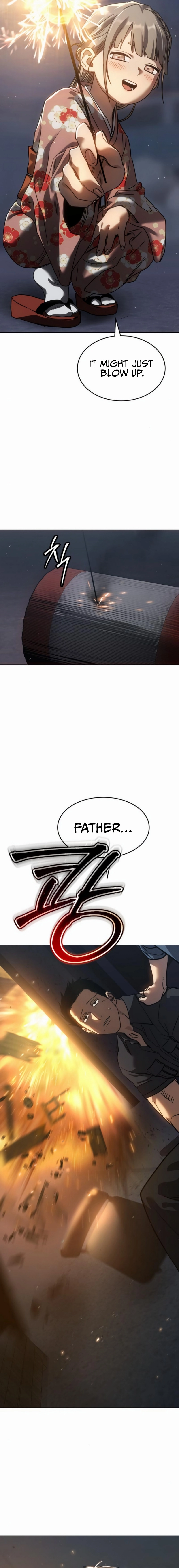 Juvenile Law Chapter 31, page 26 of 32