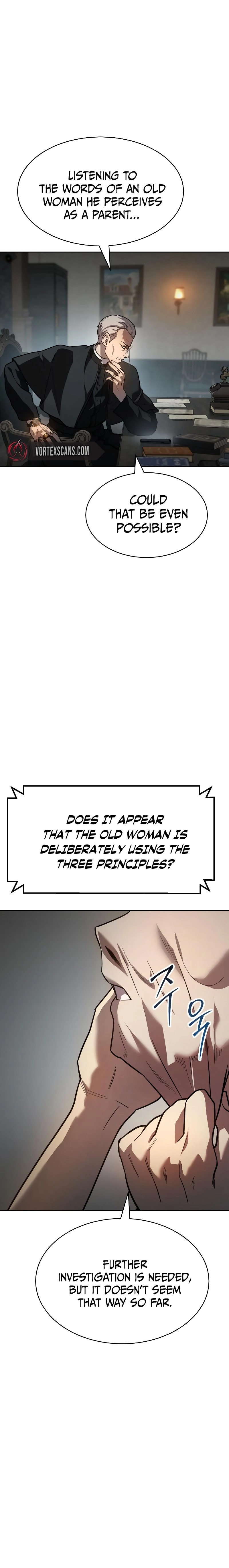Juvenile Law Chapter 4, page 12 of 37