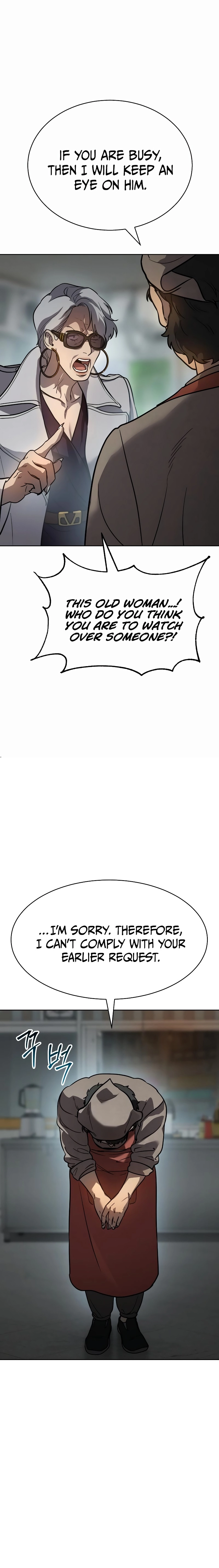Juvenile Law Chapter 4, page 21 of 37