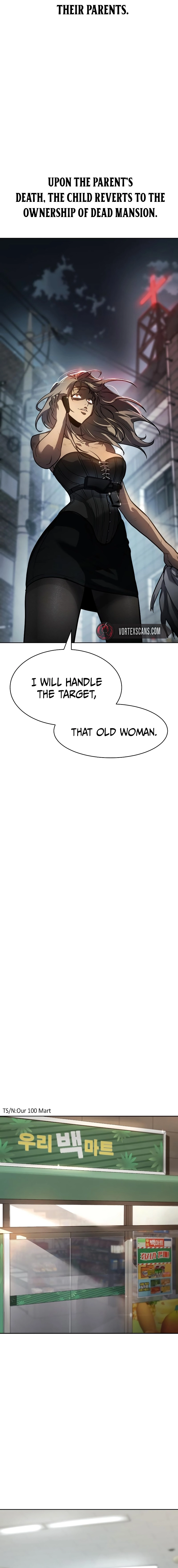 Juvenile Law Chapter 4, page 24 of 37